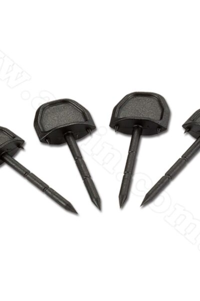Target Pin
