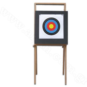 Στάντ Στόχου