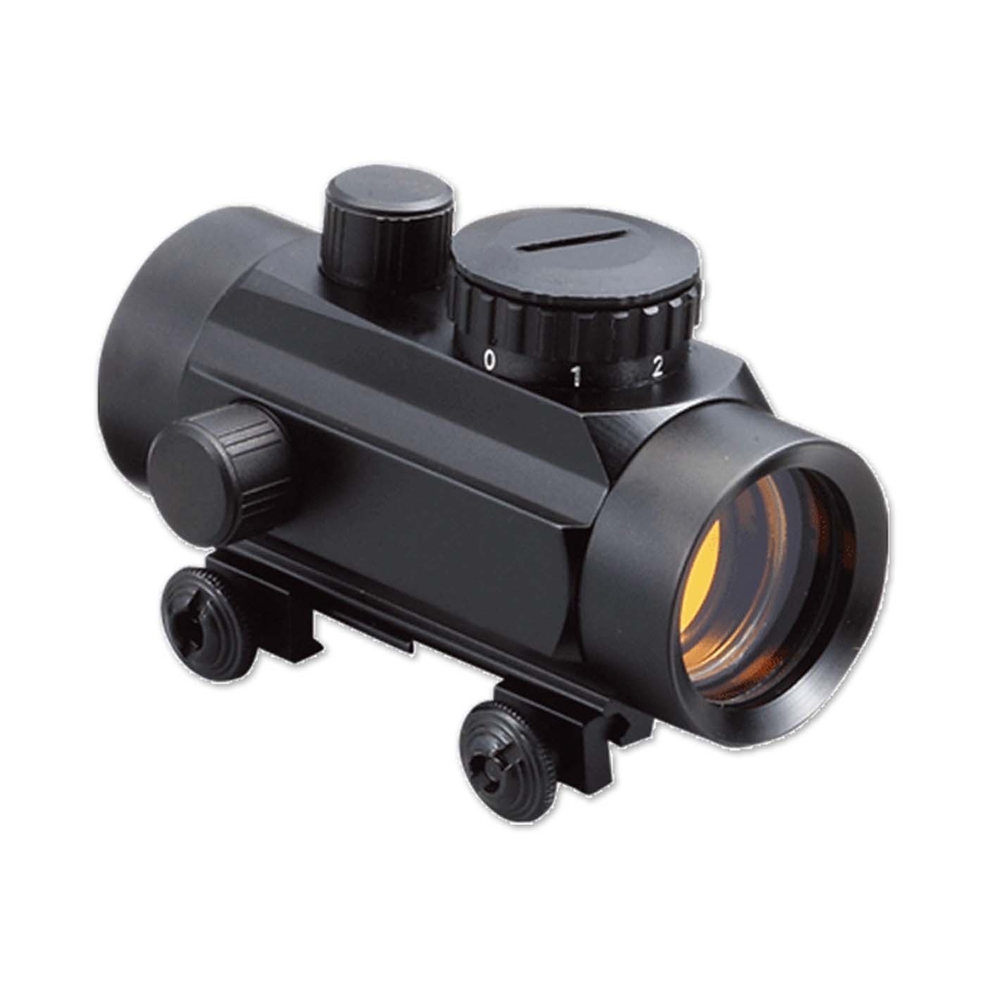 SIGHT 1x40