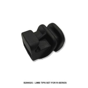 LIMB TIPS SET FOR For VLAD - REVO 7