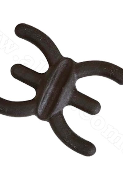 Spider String Silencer για τη χορδή Tόξου