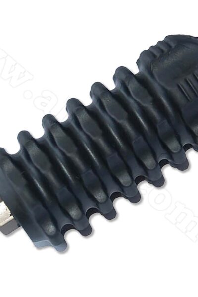 RUBBER STABILIZER 3.5``