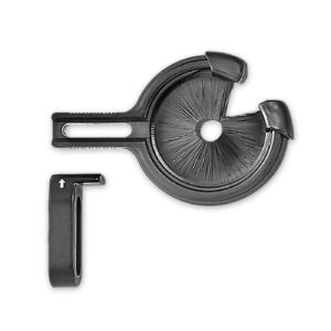 Νεα βαση βελους Focusing Capture Brush