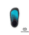 Skinners SEA SockShoes Kids 2.0 Θαλασσί 26-27