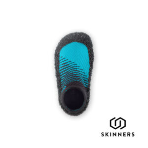 Skinners SEA SockShoes Kids 2.0 Θαλασσί 26-27