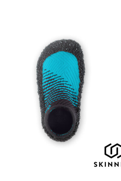 Skinners SEA SockShoes Kids 2.0 Θαλασσί 26-27
