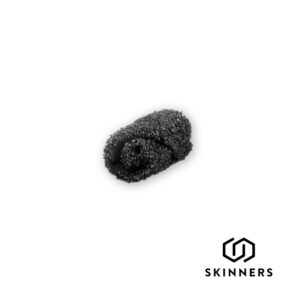Skinners SEA SockShoes Kids 2.0 Θαλασσί 30-32