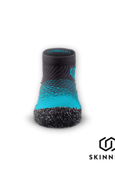 Skinners SEA SockShoes Kids 2.0 Θαλασσί 33-35