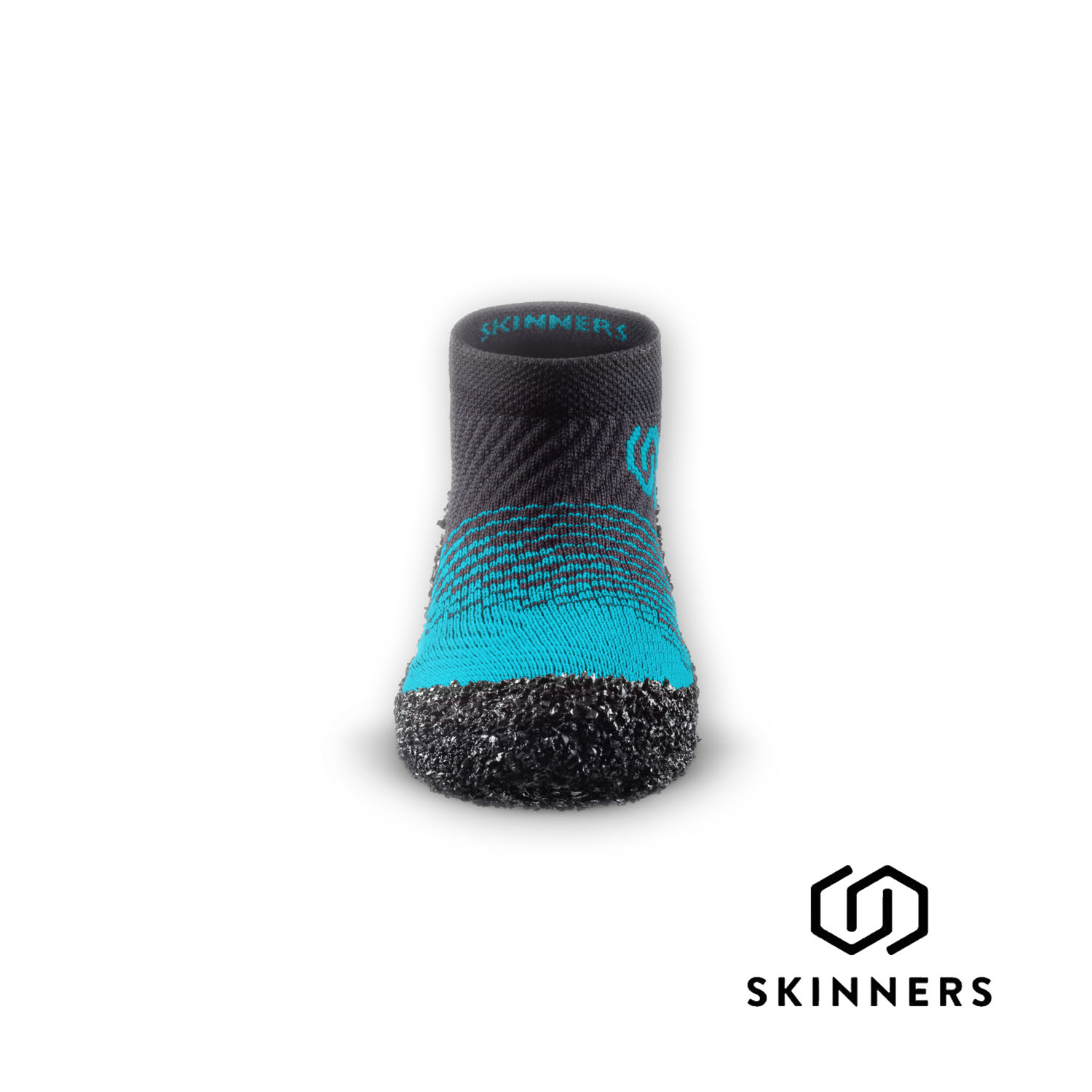 Skinners SEA SockShoes Kids 2.0 Θαλασσί 33-35