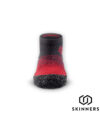 Skinners SEA SockShoes Kids 2.0 Κόκκινο 26-27