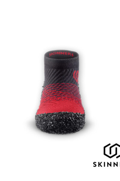 Skinners SEA SockShoes Kids 2.0 Κόκκινο 26-27