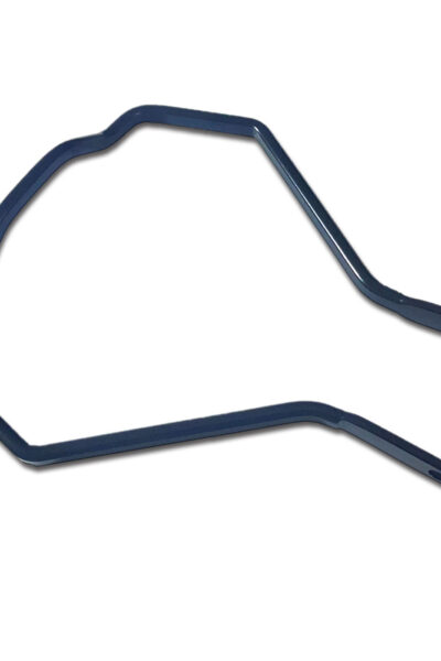 FOOT STIRRUP WITH SCREW