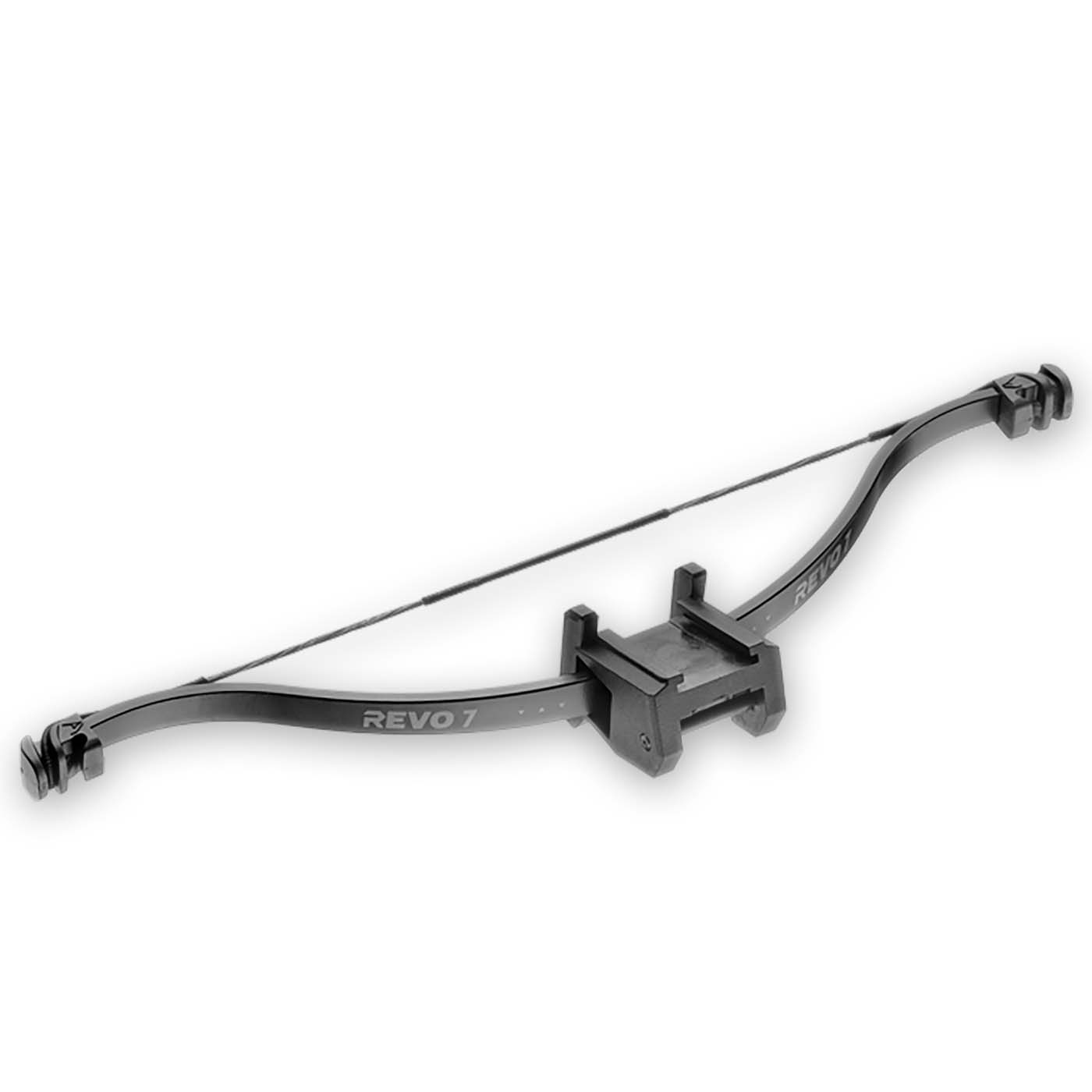 REVO7 FRONT END BOW SPARE PARTS-120LB