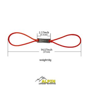 Διπλο Λαστιχο για CR-2