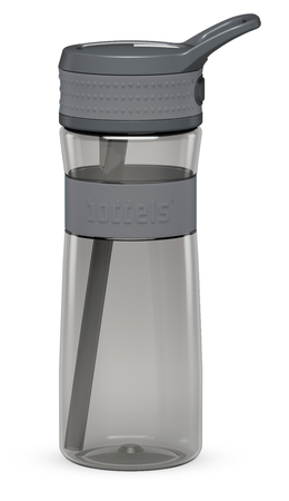 ΠΑΓΟΥΡΙ BODDELS 600ML EEN LIGHT GREY/GREY