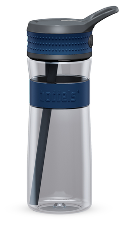 ΠΑΓΟΥΡΙ BODDELS 600ML EEN NIGHT BLUE/GREY