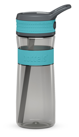 ΠΑΓΟΥΡΙ BODDELS 600ML EEN TURQU. BLUE/GREY