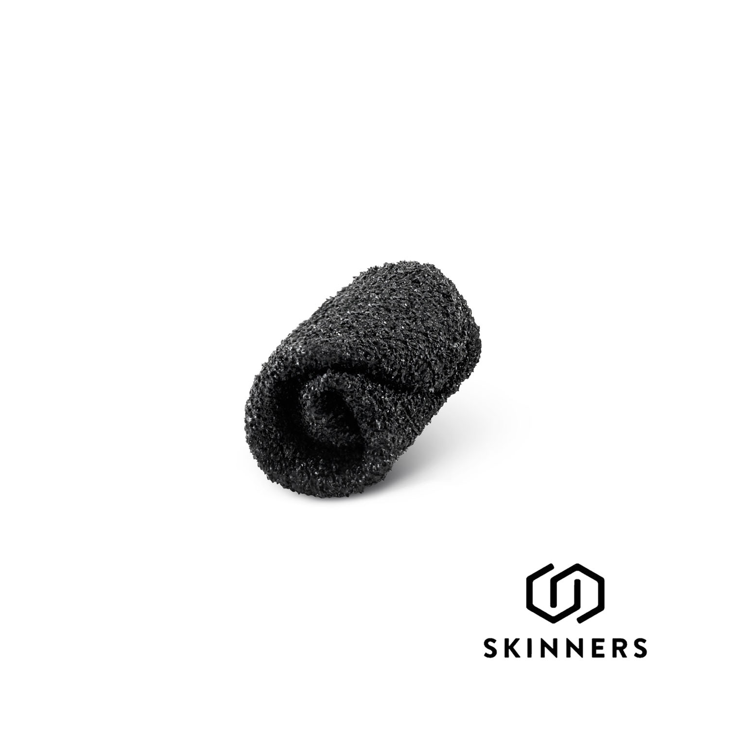 Skinners TRX SockShoes Compression 2.0 Χακι
