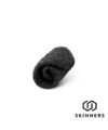 Skinners TRX SockShoes Compression 2.0 Μαυρο 47-48