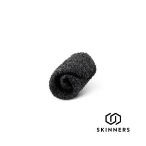 Skinners TRX SockShoes Compression 2.0 Μαυρο 47-48