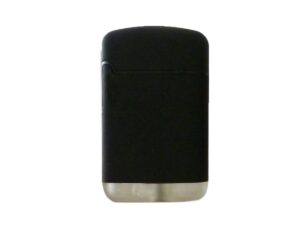 ΑΝΑΠΤΗΡΑΣ Easy Torch Black (ΠΑΚΕΤΟ ΤΩΝ 20 ΤΕΜ.)