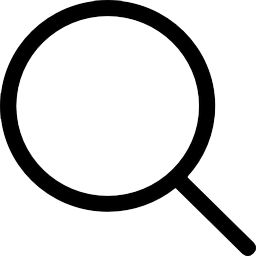 Search