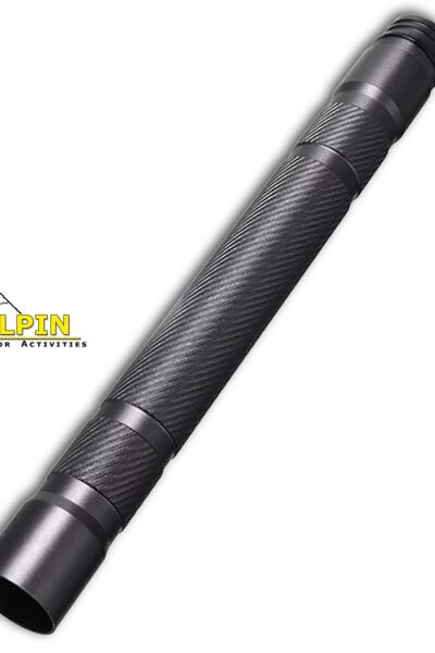 Tactical Trekking Pole Προσθετο για G02