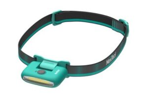 ΦΑΚΟΣ ΚΕΦΑΛΗΣ NEXTOOL MULTI FUNCTIONAL BLUE