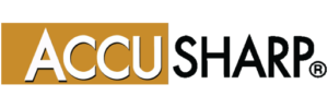 ACCUSHARP
