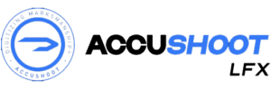 ACCUSHOT