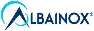 ALBAINOX