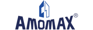 AMOMAX
