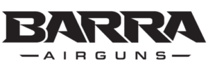 BARRA ARMS