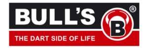 BULL's