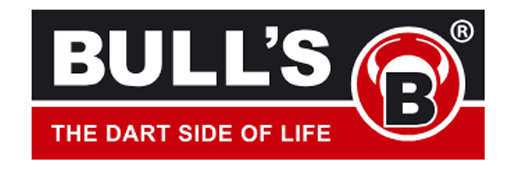 BULL's