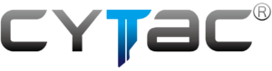 Cytac