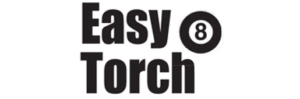 Easy Torch