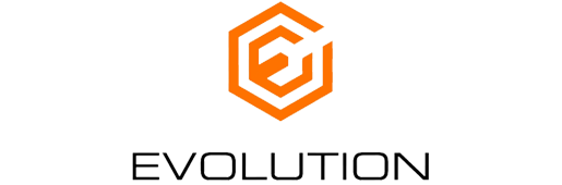 EVOLUTION