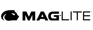 Maglite