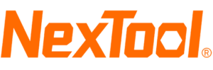 NEXTOOL