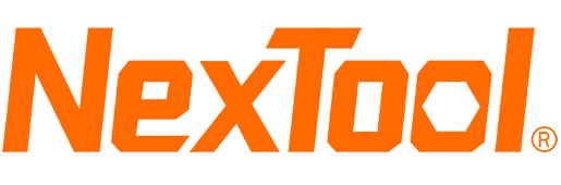 NEXTOOL