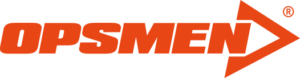 OPSMEN