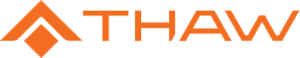THAW
