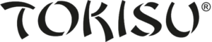 TOKISU