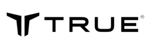 TRUE UTILITY