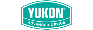 YUKON