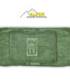 XtraDrySoft Fleece Microfiber Πετσετα Στρατου ΕΣ Διατρητη