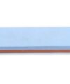 Wetstone 1000-240 mesh Μέγεθος : 19x7.2x3.3cm