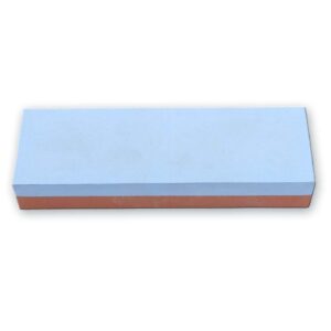 Wetstone 1000-240 mesh Μέγεθος : 19x7.2x3.3cm