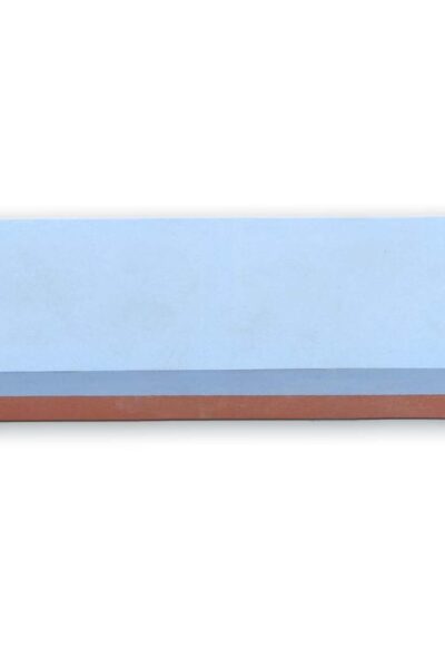 Wetstone 1000-240 mesh Μέγεθος : 19x7.2x3.3cm